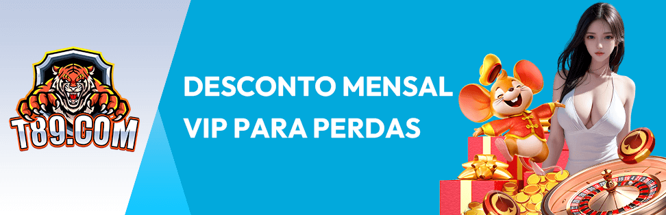 pagamento de bônus a empregados